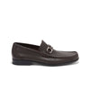 Gancini Moccasin